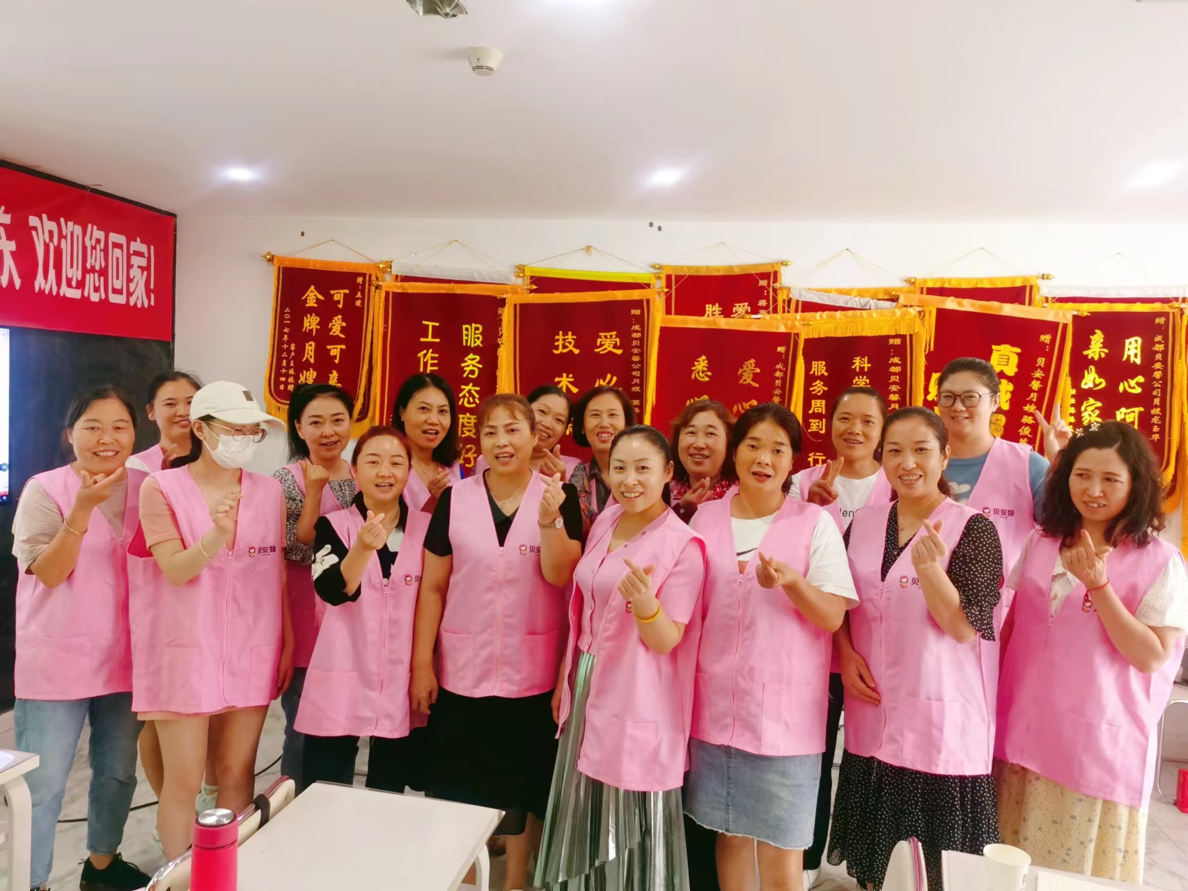 fa5ad65671576e86427912a668e550cd.jpg 6235829c820194e61720f24434d859af.jpg