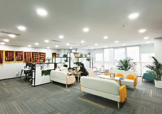 d63c8bc271509edbb09383b04223133f.png 環(huán)境2.png