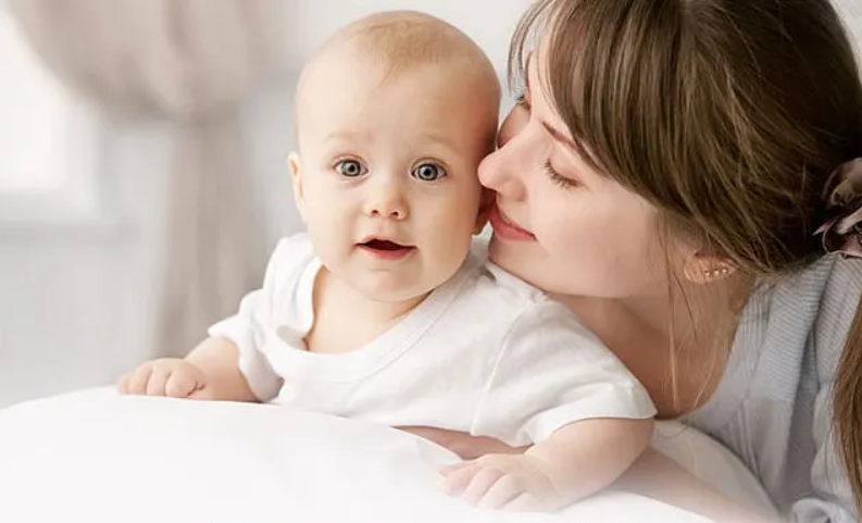 10ed545c1a61a27452bad8d6158077a3.png 2fb7946dfda2e0834a8bc4f1cca1ec82.png