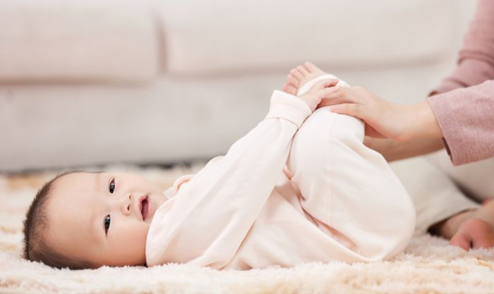 187c9416988879028d0323e7e3739cf8.png 嬰兒6.png