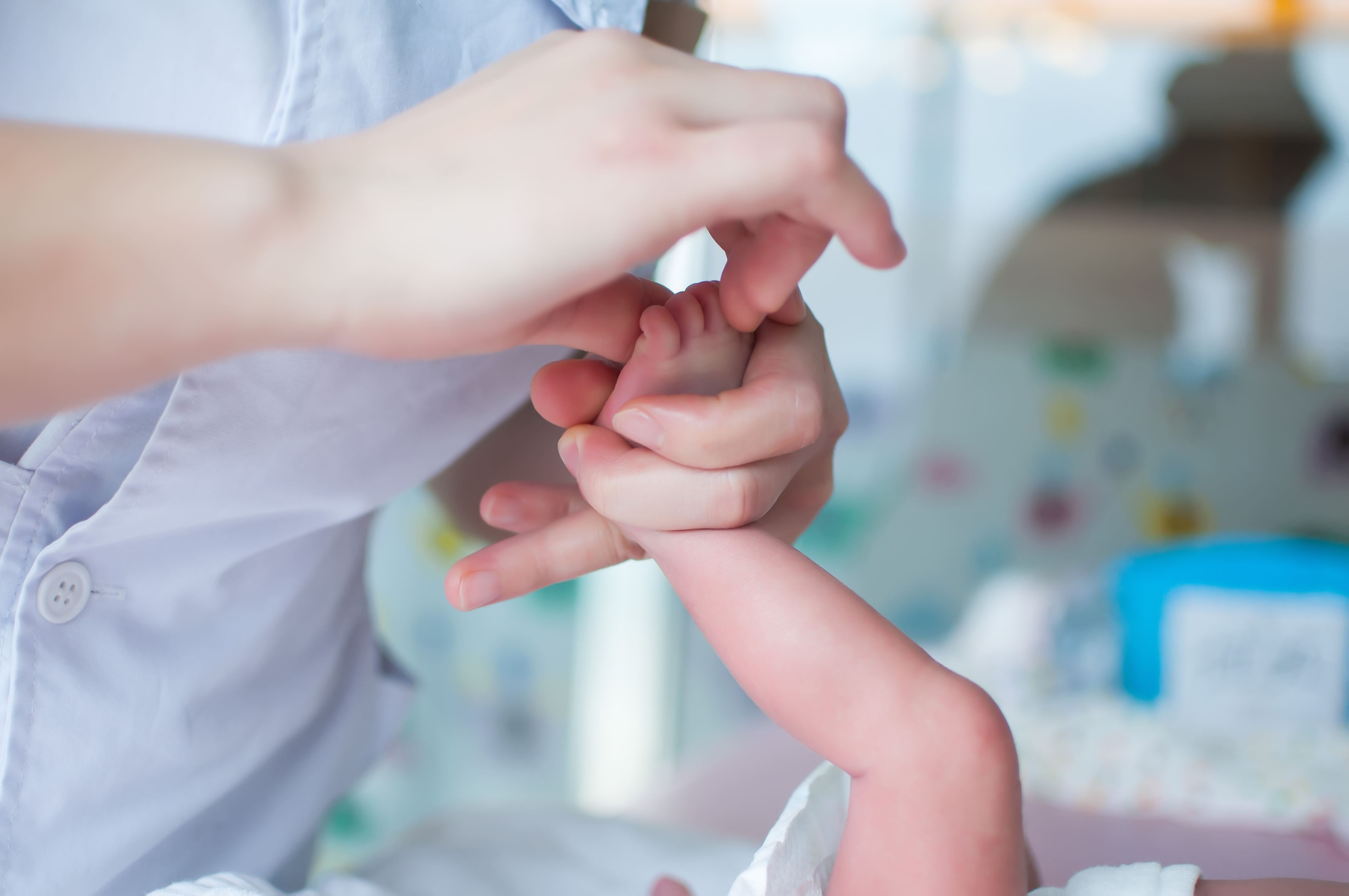 b0158ae4438c1e15abf9ef3d44032437.png 護(hù)理.png