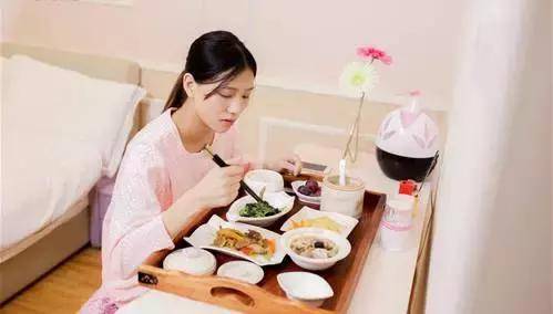 0f075ae7f5513affe3f40cc9fd036f4a.jpg 36732bddf1a88e3cd303fcff180f7ac6.jpg