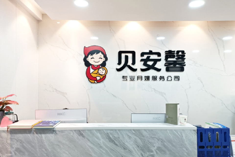 c7849d09aa483e7b7ebef5e1412f519c.png 82ed879f4a4f9872c2e84db0463e954a.png