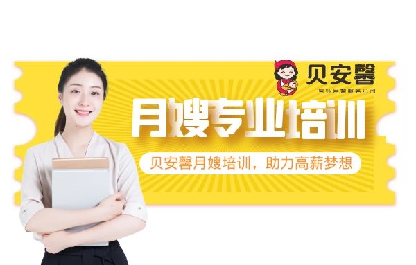 a0495423f5c7ec4714aa6d050712f7c2.jpg 微信圖片_202210181400175.jpg