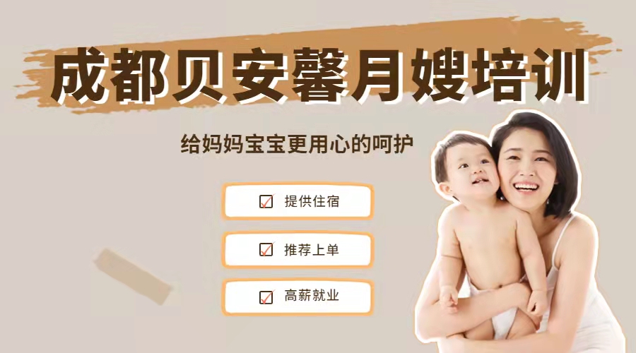 54fdd4c6407f64e05a216d502ed8be99.jpg 微信圖片_2022101814001721.jpg