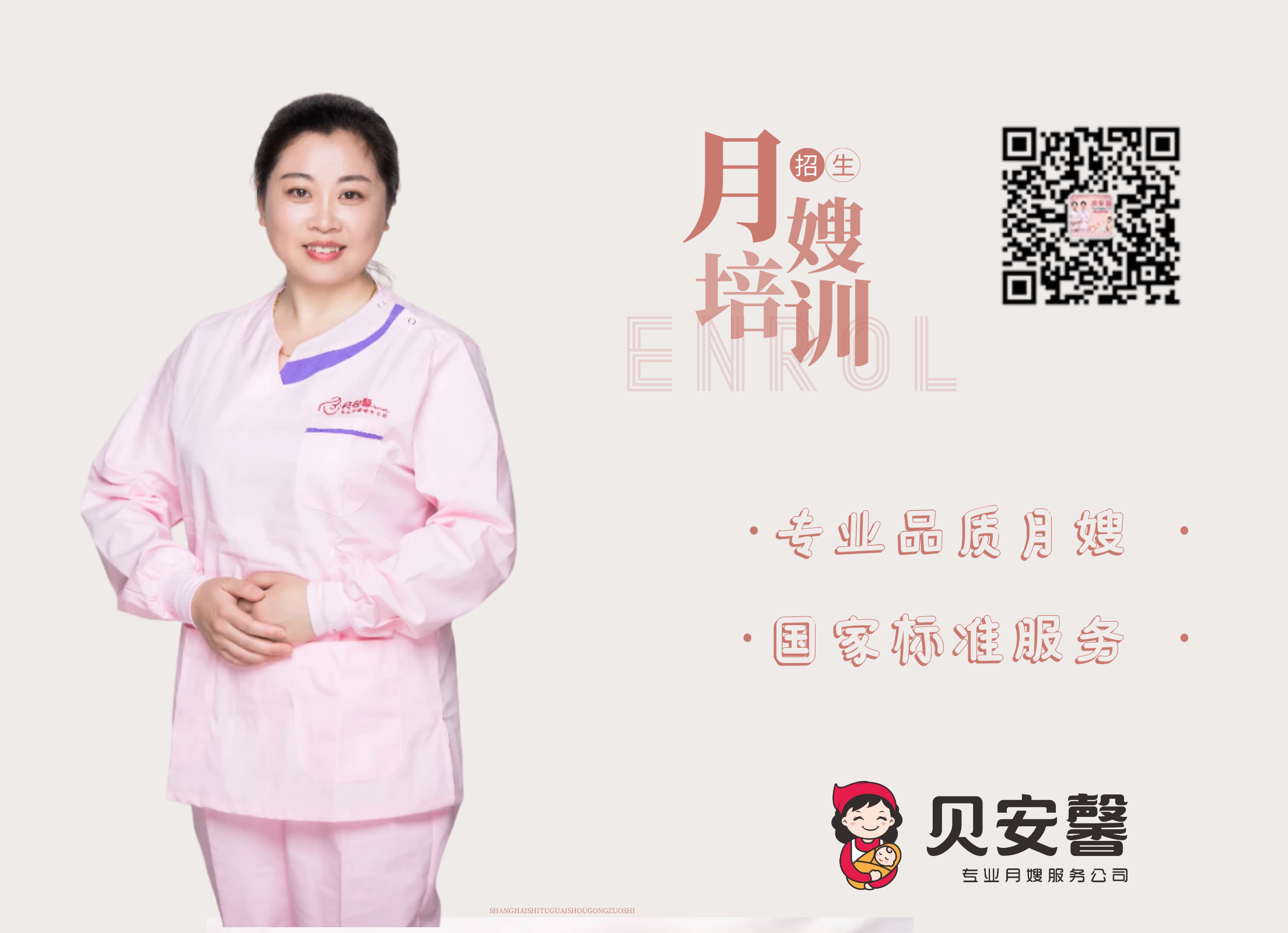 fa422d39a1d16a9800d29a5ee0ab1591.png 微信圖片_20221018140017.png