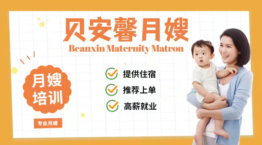 0aa8957768444fa90cac698a6b1a838d.jpg 微信圖片_2022101814001720.jpg