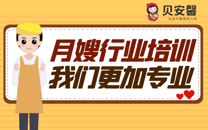 1f62d17206d6ecd2de2c9d0559c4739c.png 微信圖片_202210181400174.png