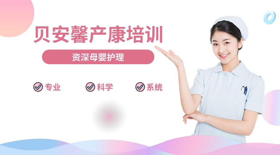 6aa54ed48985af4c2dec7032494b92da.jpg 微信圖片_202210181400179.jpg