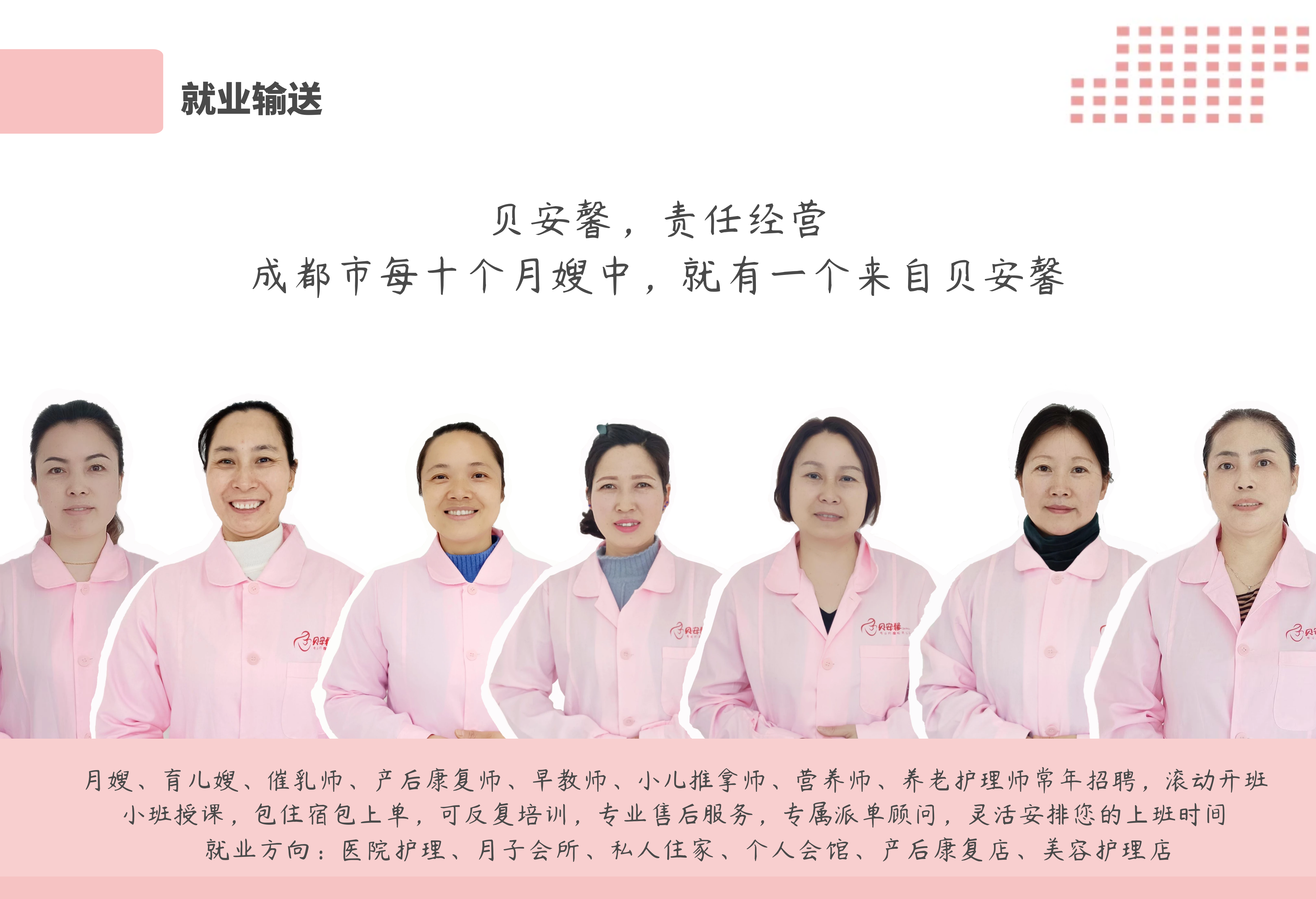 35d3844dea3cf112da7c1d90a41aadb3.png 微信圖片_202210181400179.png