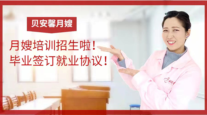 fe903ce1fbbf82981163267e0614387b.jpg 1.jpg