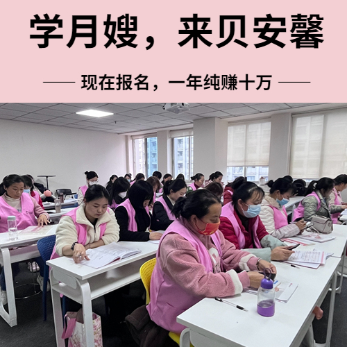 dbf53db90b1efce664670ad5022ffce4.jpg a3.jpg