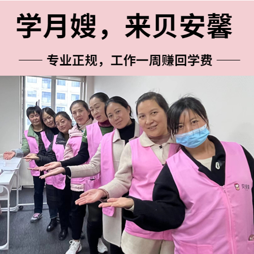 5ff3ce410b951f132448a79a12d8e54e.jpg a2.jpg