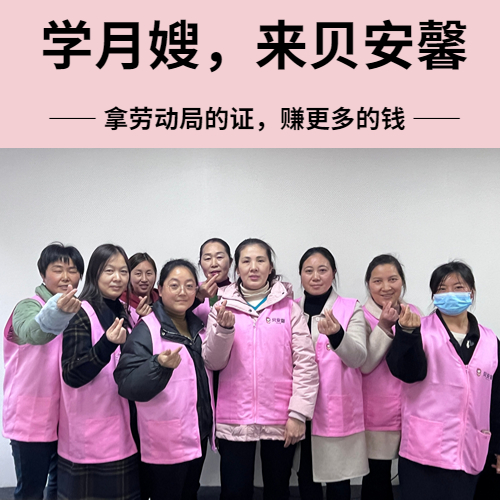 bdfbe9cd55d11f1b8b0830c075c71b74.jpg a4.jpg