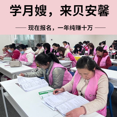 671a5fa0c2adbf798224cdd74d68c815.jpg a1.jpg