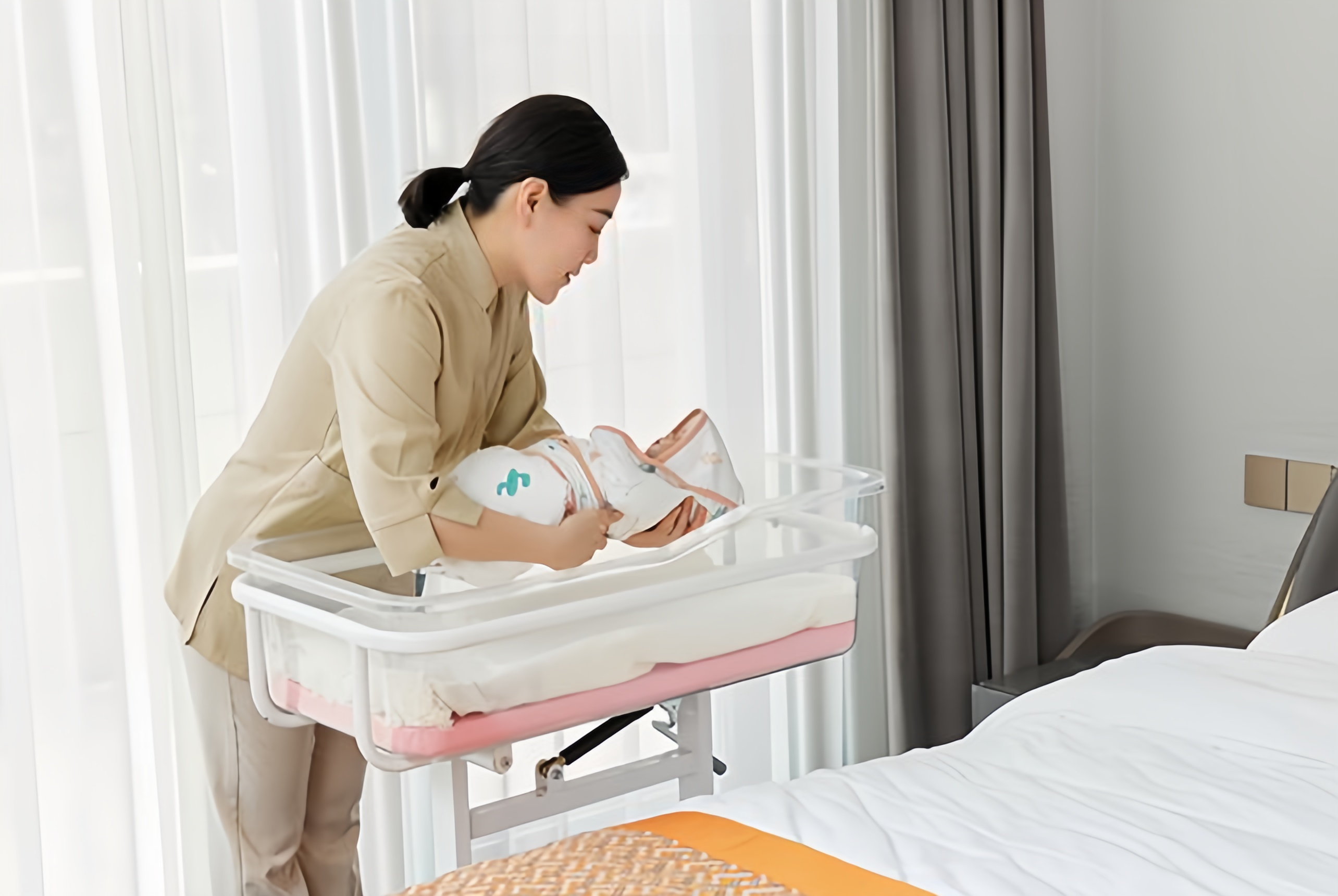 0cb0b6781c86ec795a468ce0d0a89ceb.png 1.png