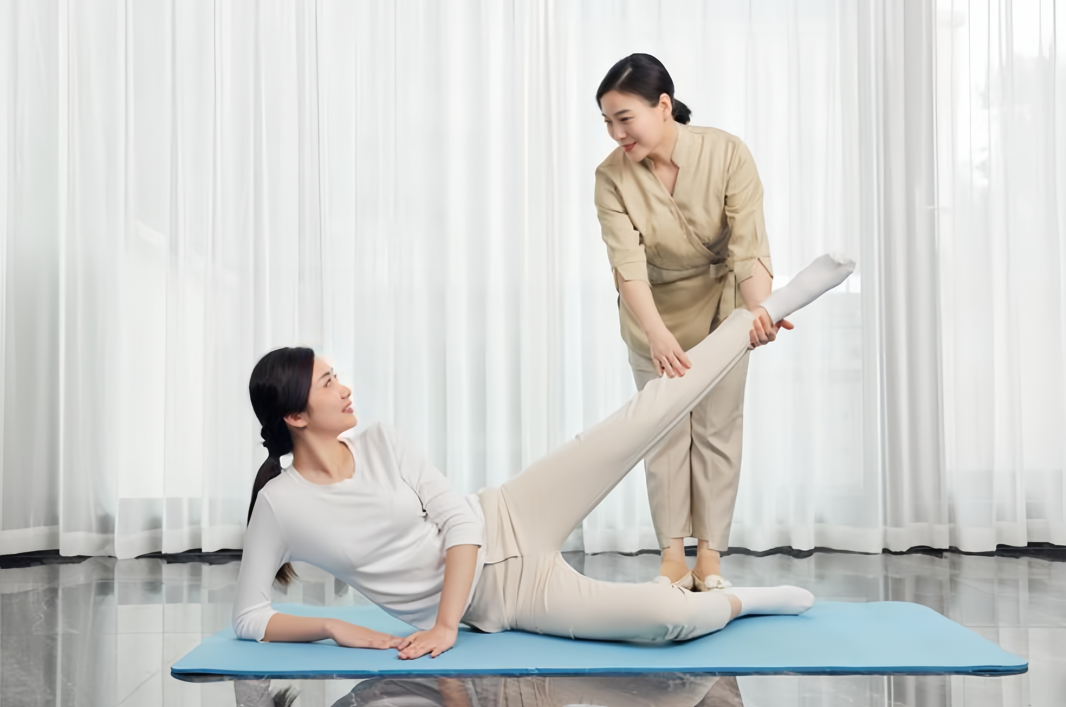 9a918b6a11831c1b09661c74a450d5bd.png 2.png