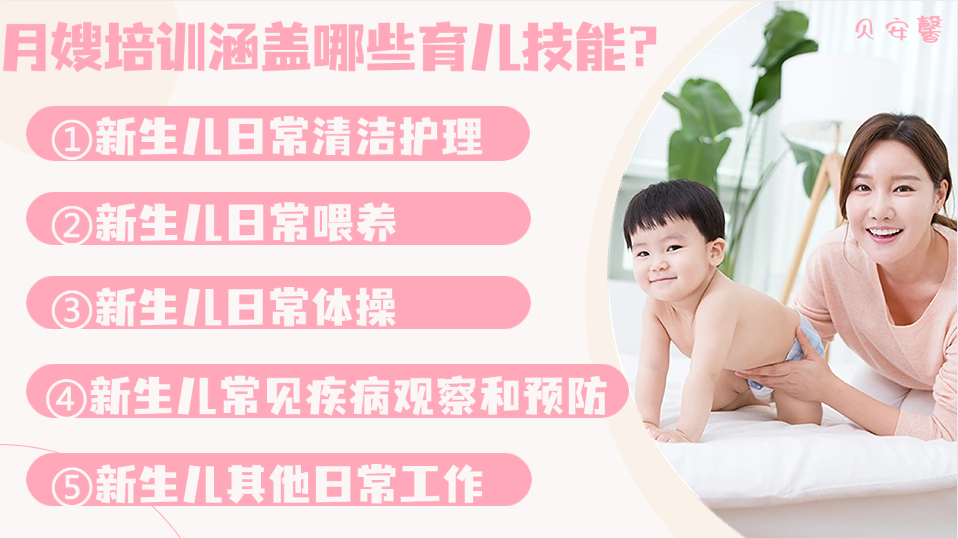 8c0fa5e910cb76067a66de4b200fc6c0.png 2.png